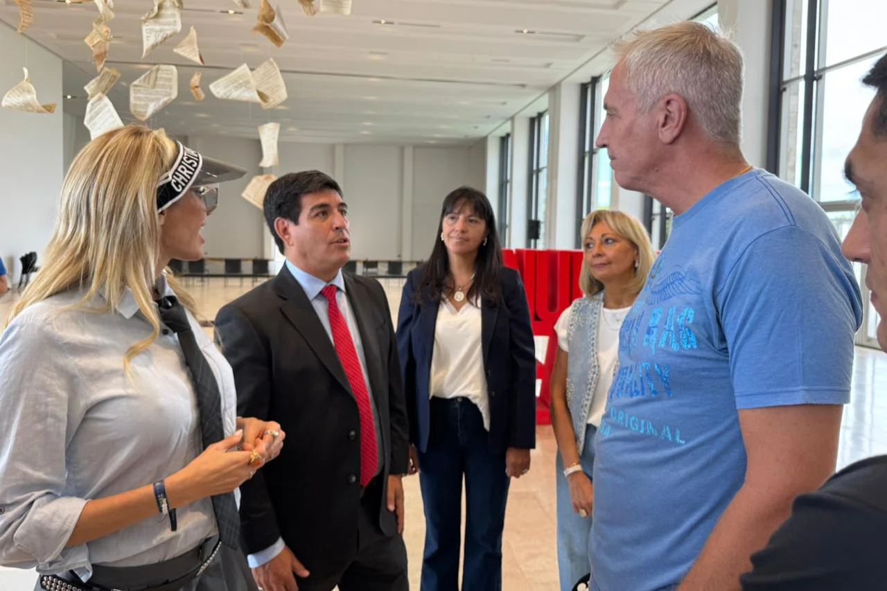 7c7ace89-2bfe-41eb-a3e2-ec6bd25452bc