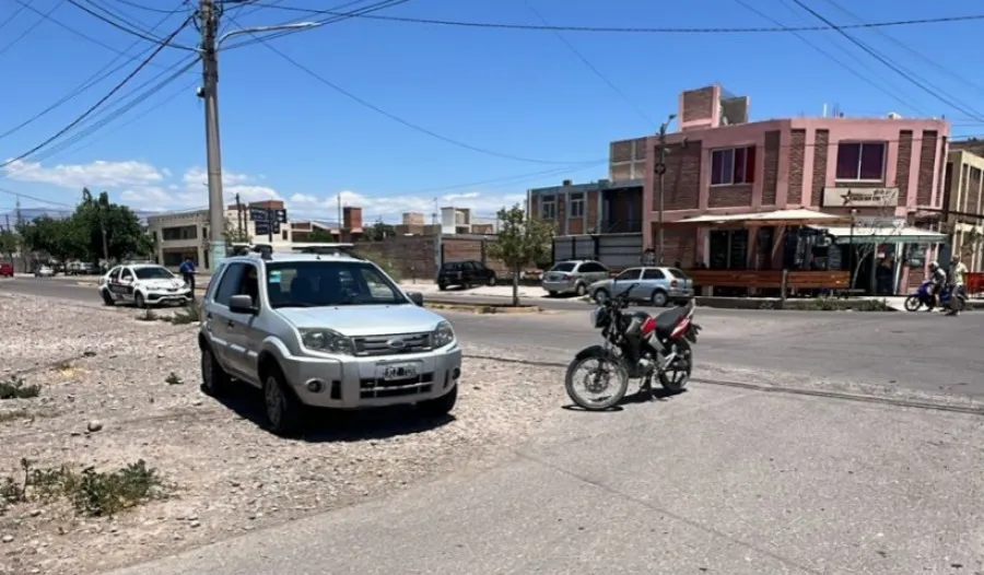 WhatsApp Image 2024-11-23 at 13.19.40