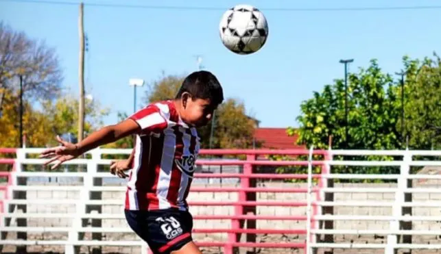 Santino Tito