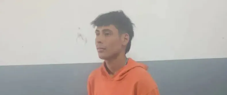 Robo