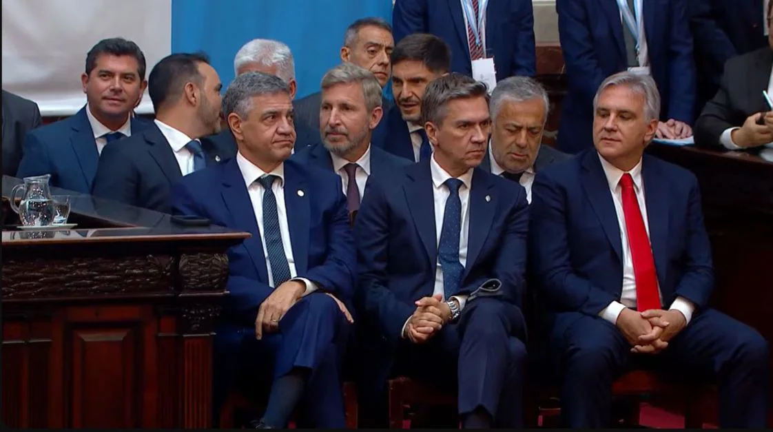 WhatsApp Image 2026-03-01 at 23.18.52