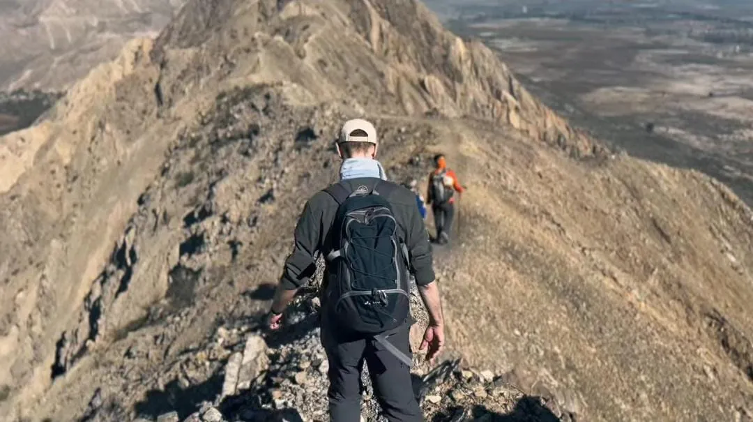 WhatsApp Image 2024-05-31 at 1.28.39 PM