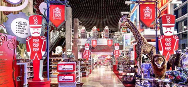 fao-schwarz-una-tienda-para-ninos-y-no-tan-ninos_358555