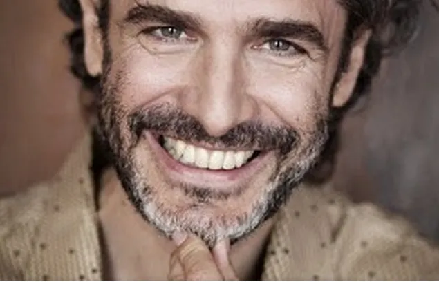 Captura de Tela 2014-08-18 às 15.53.58