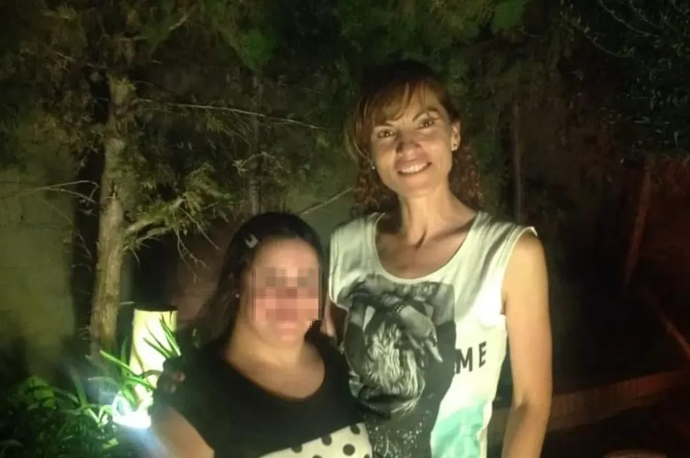 Captura_de_Pantalla_2024-06-22_a_la_s__22_27_27