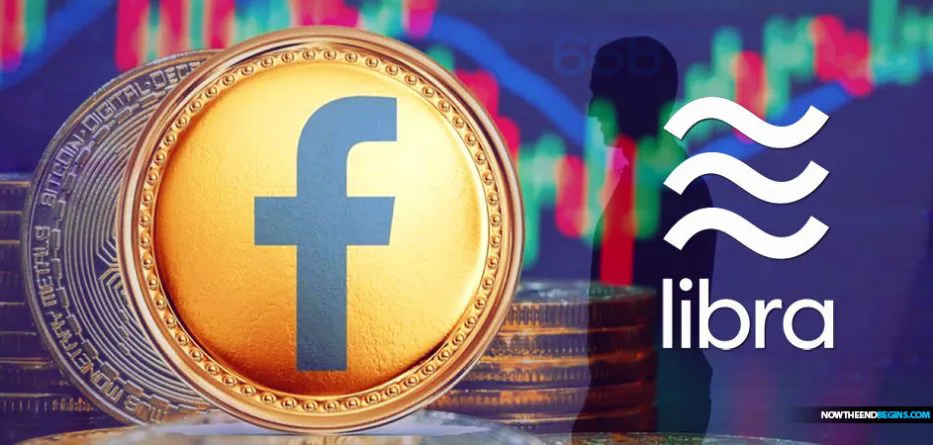 facebook-libra