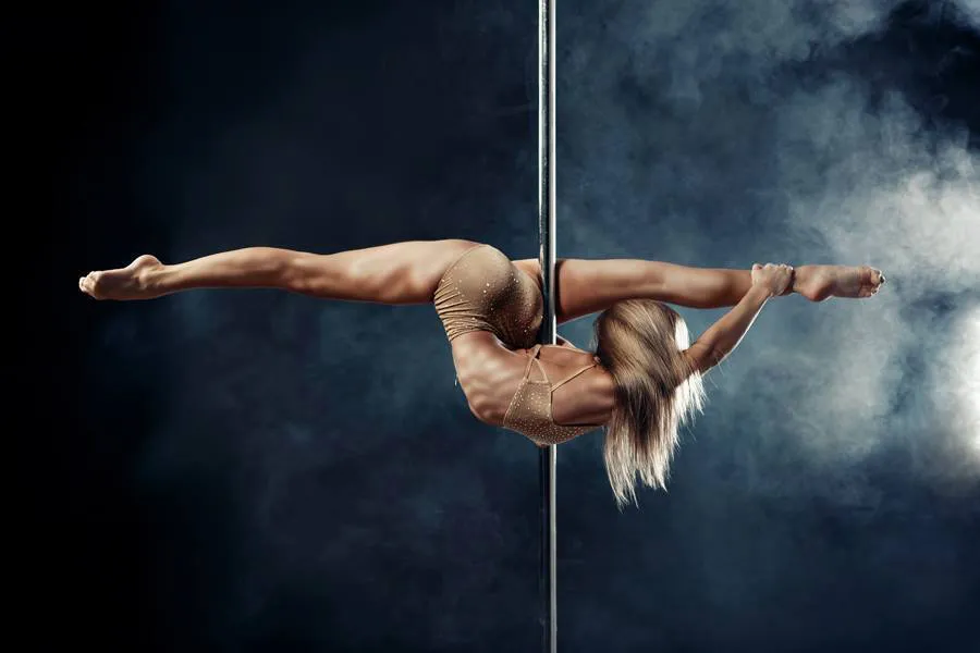 pole-dance-1