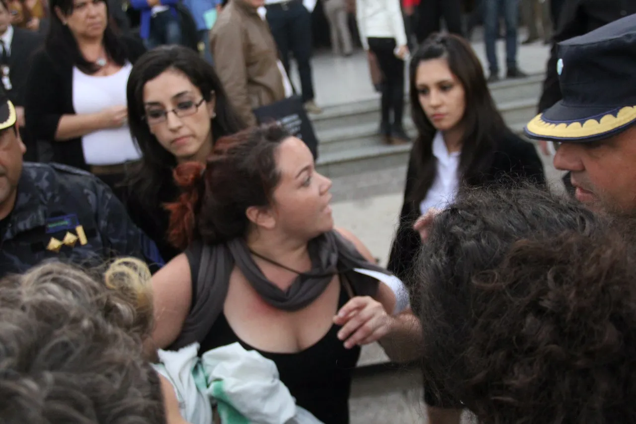 manifestacion1