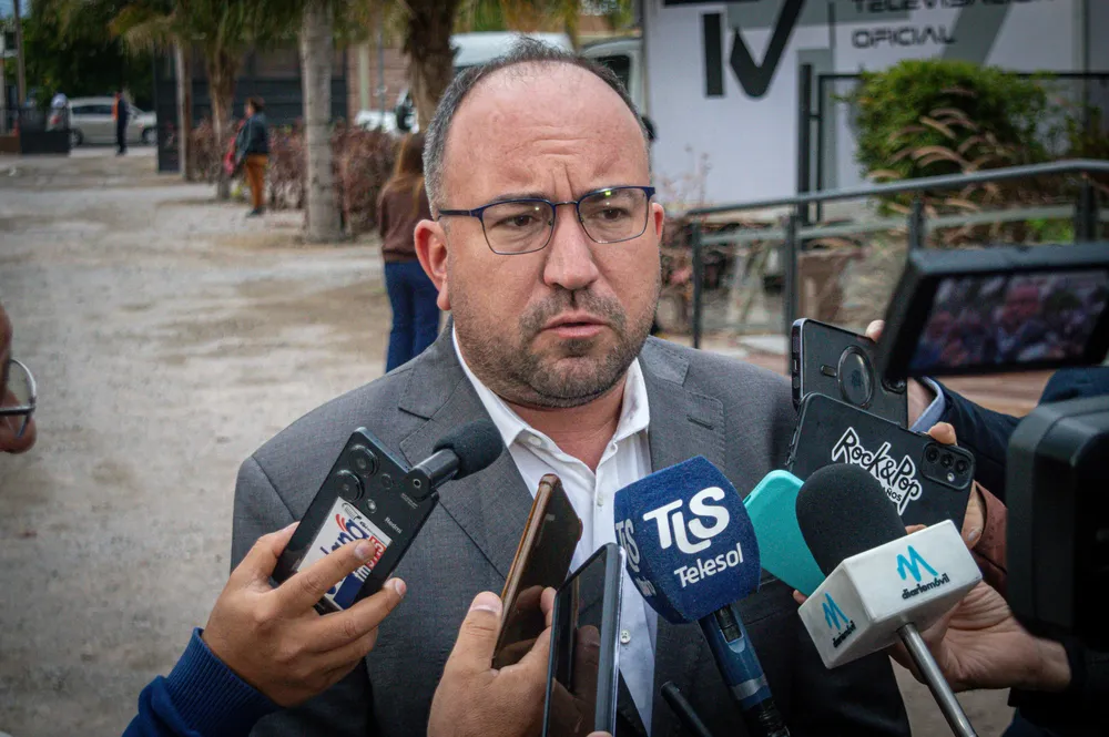 WhatsApp Image 2025-04-15 at 09.27.48