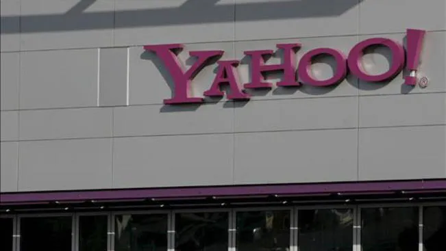 yahoo4