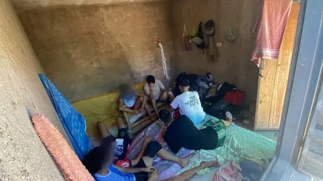 image - 2025-02-21T093535.027