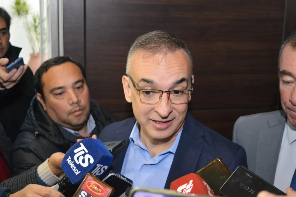 WhatsApp Image 2024-06-28 at 10.55.58