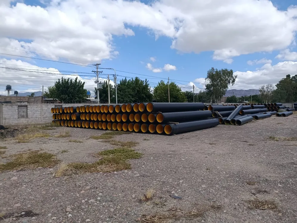 WhatsApp Image 2026-03-12 at 09.43.07