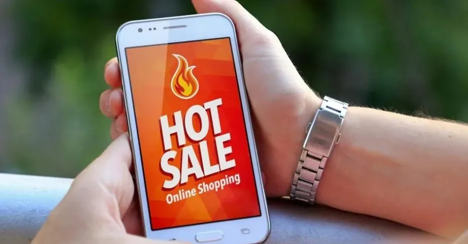 Hot Sale