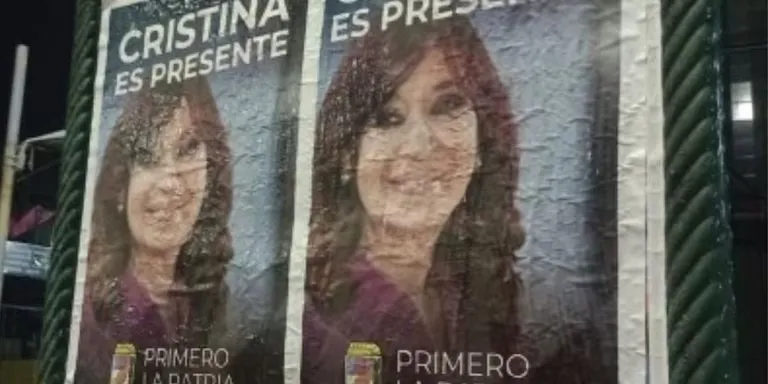 WhatsApp Image 2025-02-12 at 10.44.03