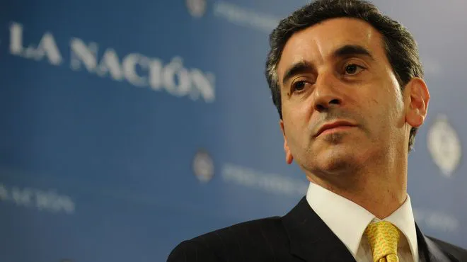 randazzo_2015