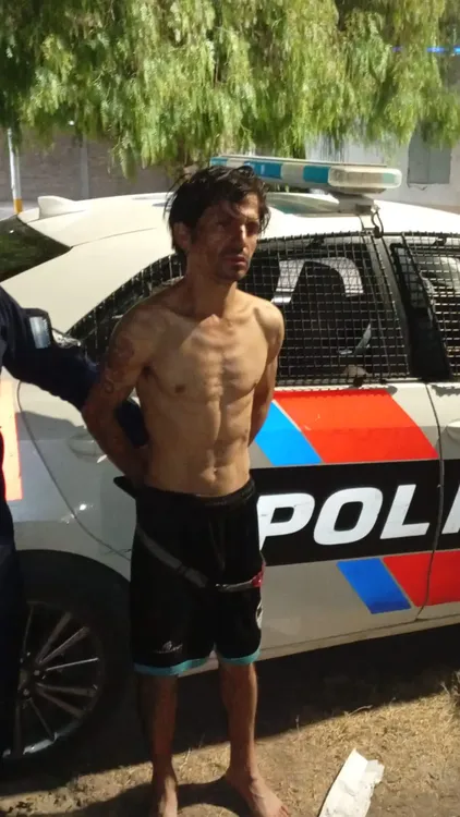 WhatsApp Image 2025-11-03 at 10.03.54