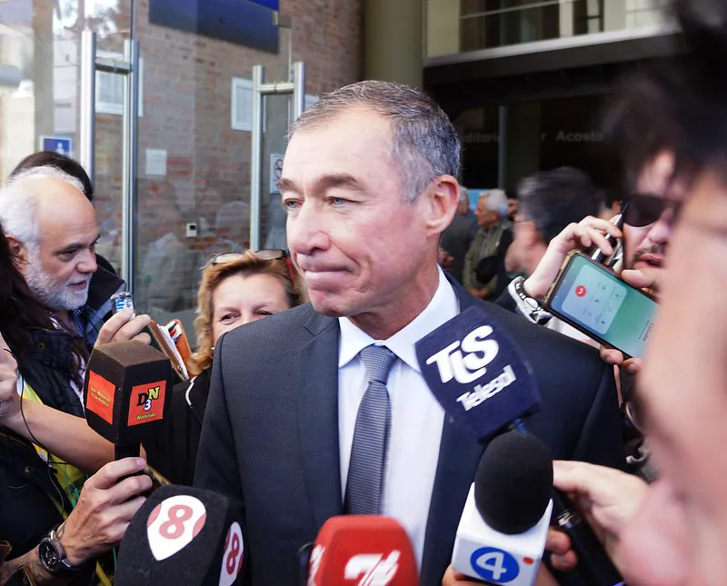 53229136678_6ff99a110f_c