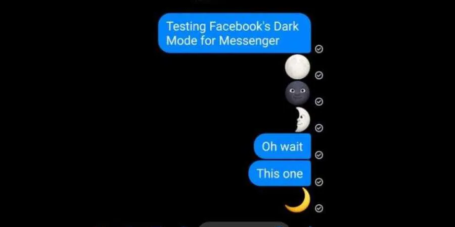 dark_mode_facebook