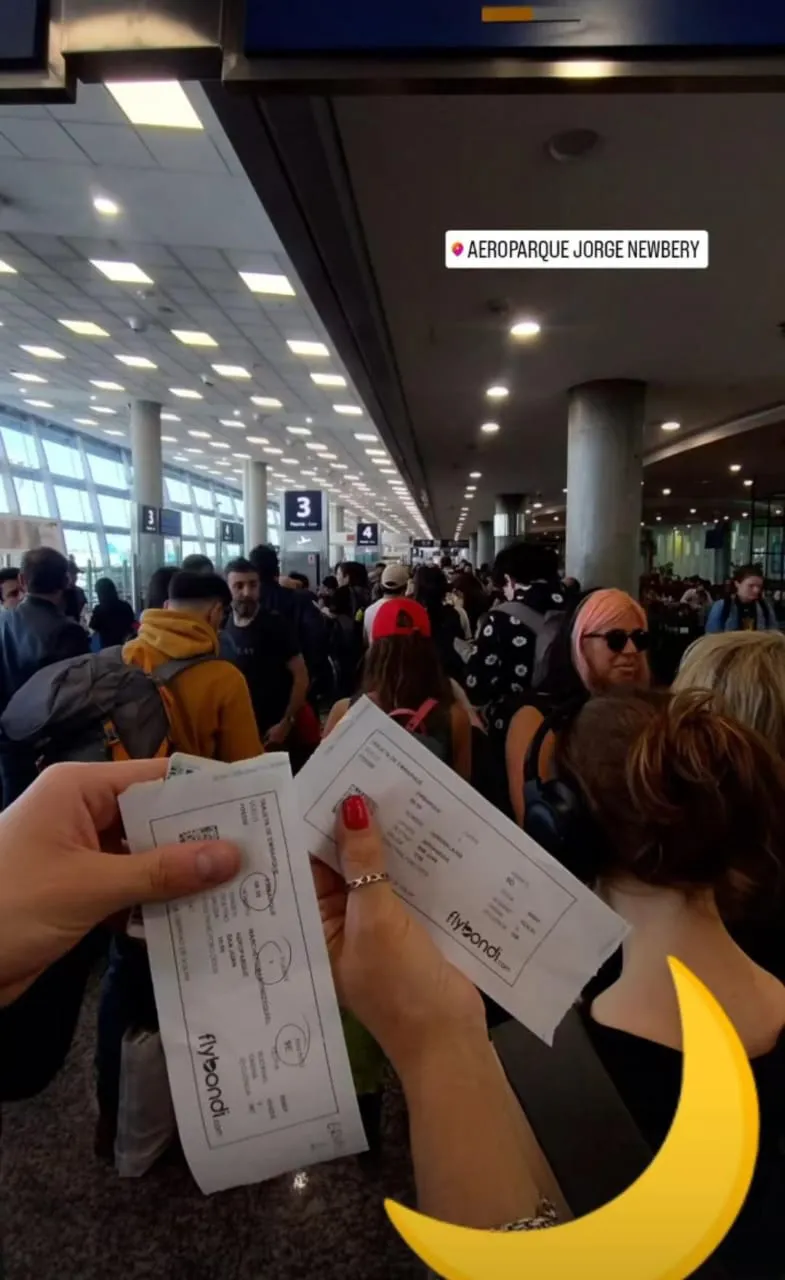 WhatsApp Image 2024-10-01 at 08.37.38