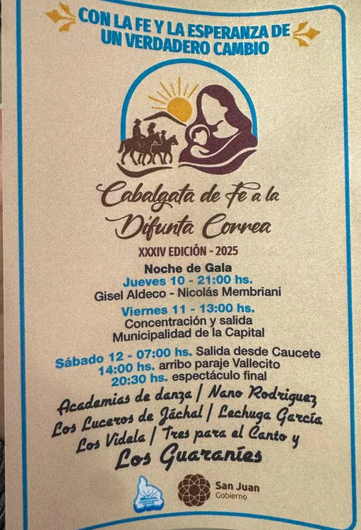 14be4769-d523-4a70-99e8-a190da98898d