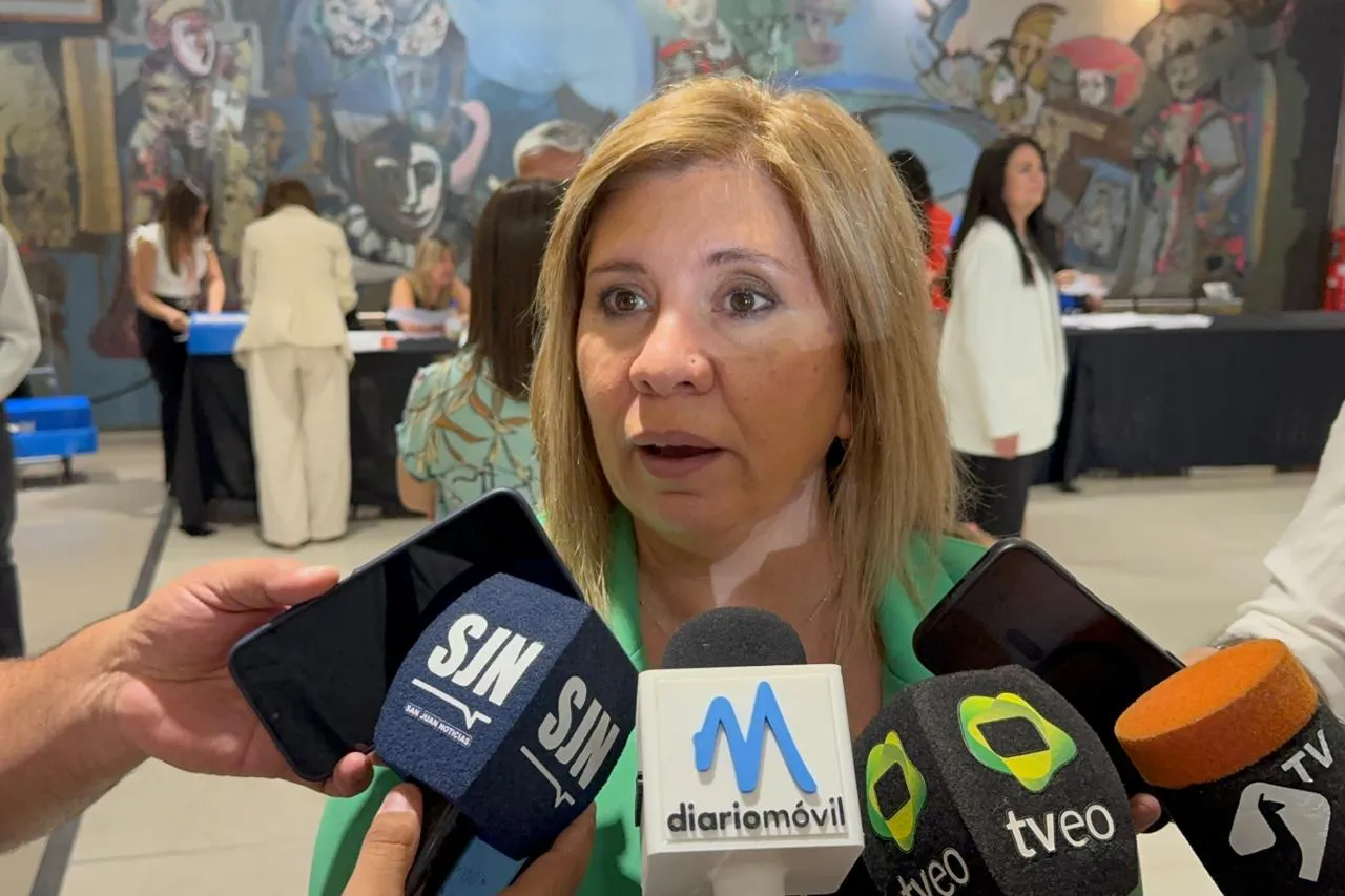 6507c1dd-ac7d-4f99-b2f0-6e62ab09b791