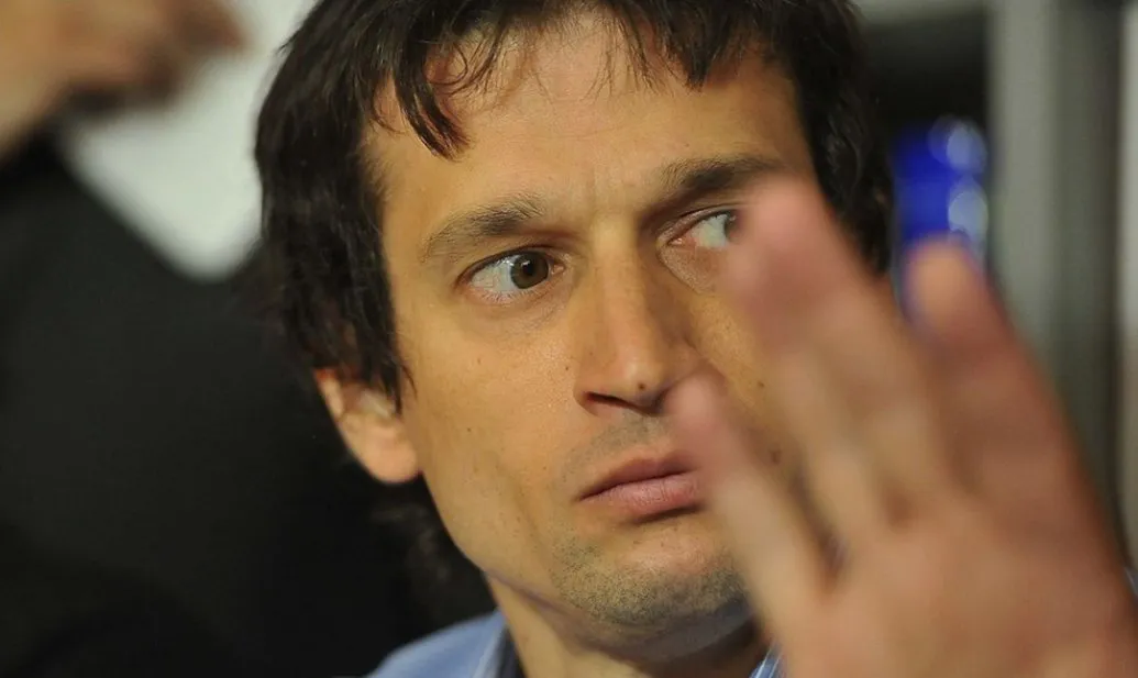 lagomarsino