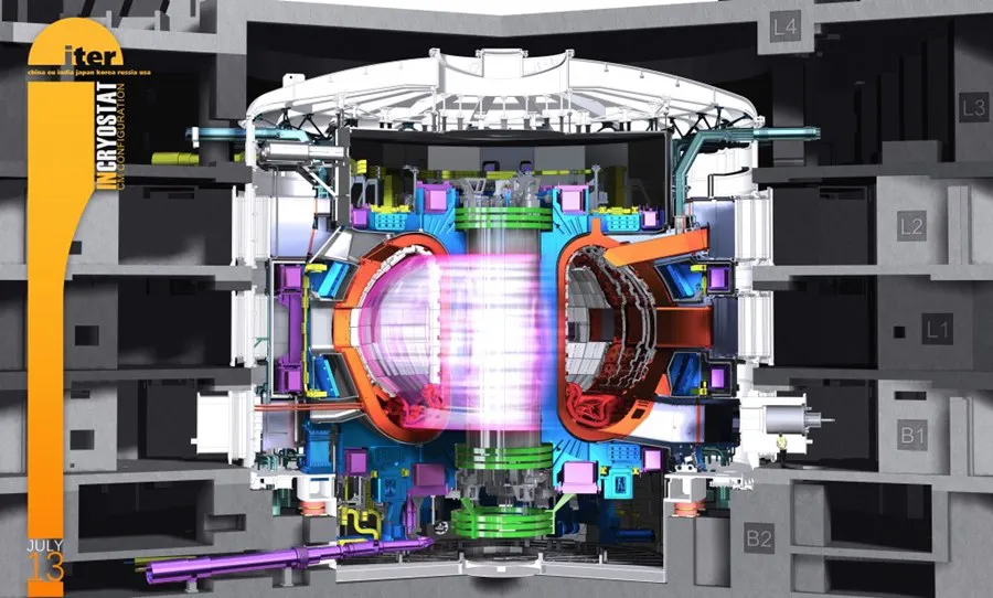 iter-fusion-nuclear