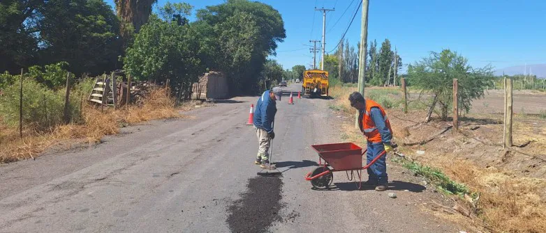 51deeabe500cd1eab4c1aed0e75157c7_L