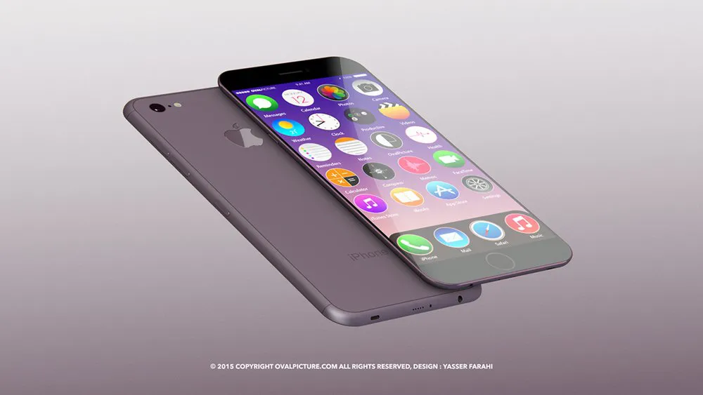 iPhone_7