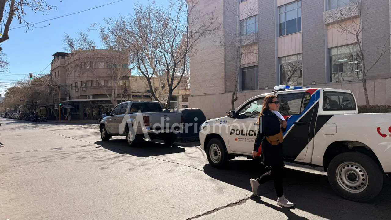 mujer atropellada centro (4)