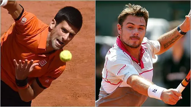 Rolan Garros