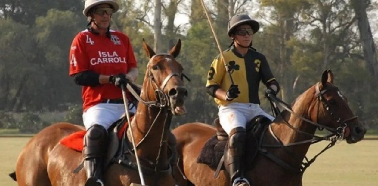 Polo
