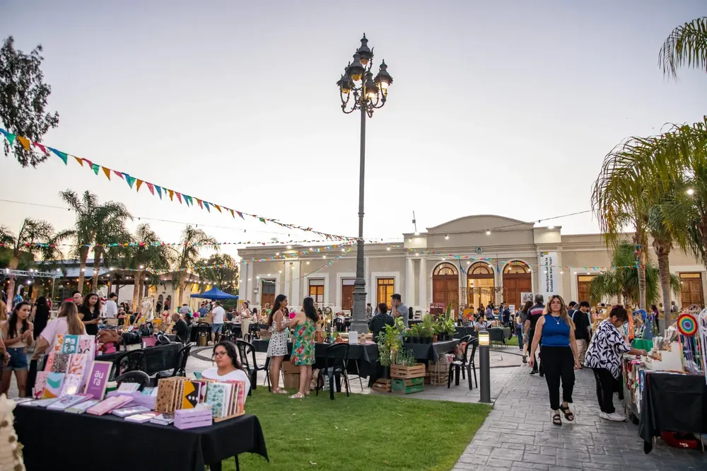 WhatsApp Image 2025-12-21 at 11.54.00 (2)