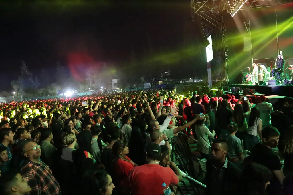 43923734855_b5ee31e321_b