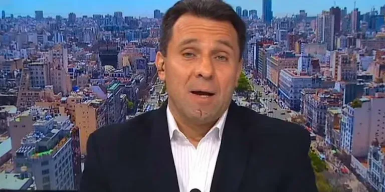 WhatsApp Image 2024-07-25 at 11.58.17