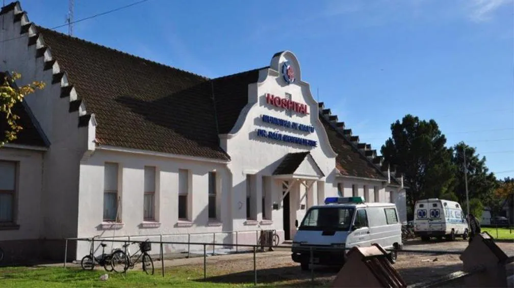 hospital_41