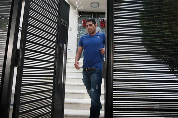 riquelme