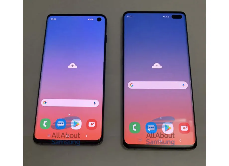 samsung_s10___leaks