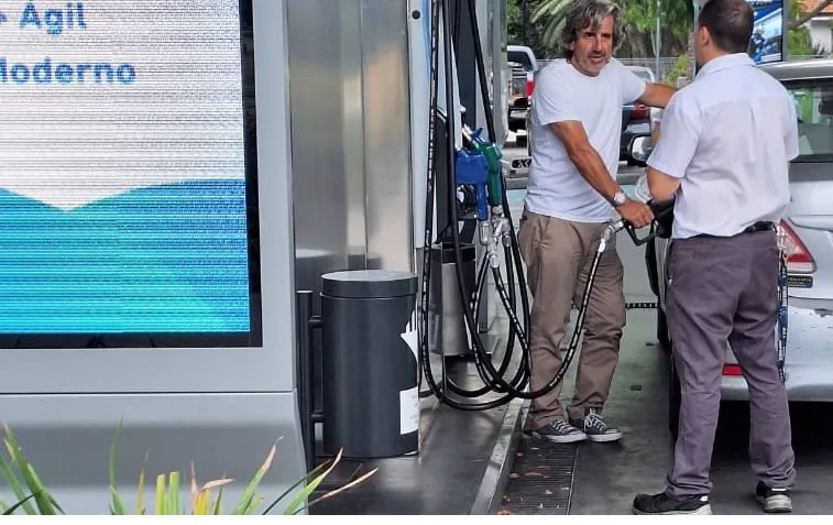 Autoservicio-de-combustibles-A-la-espera-de-su-reglamentacion-especialistas-analizan-los-detalles-de-la-medida