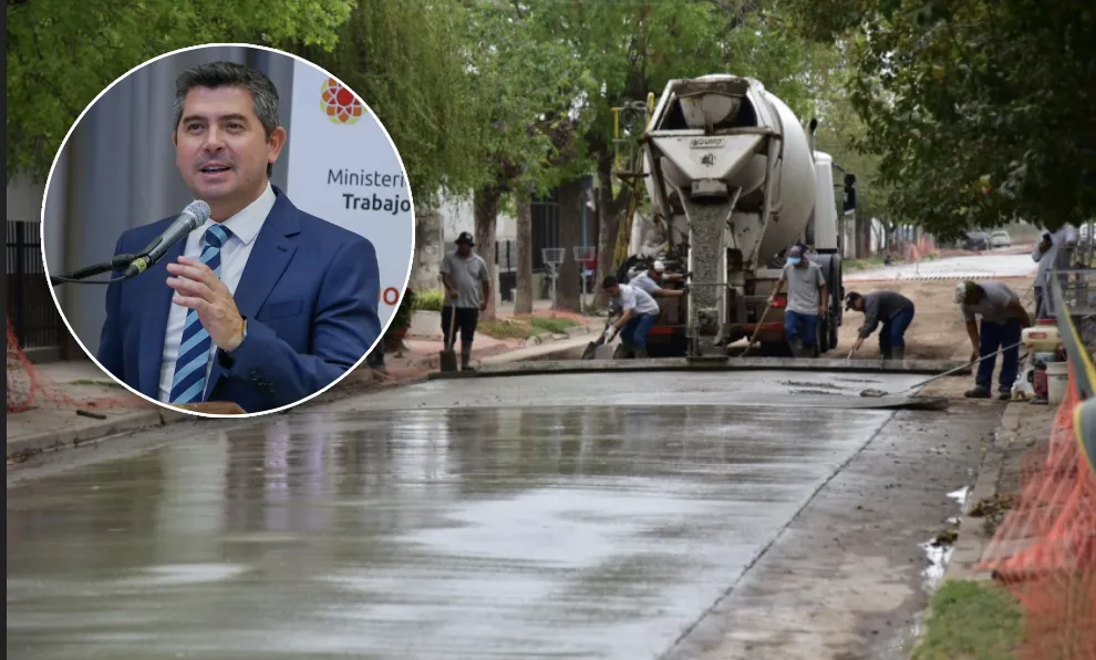 Captura de Pantalla 2024-07-15 a la(s) 12.18.38