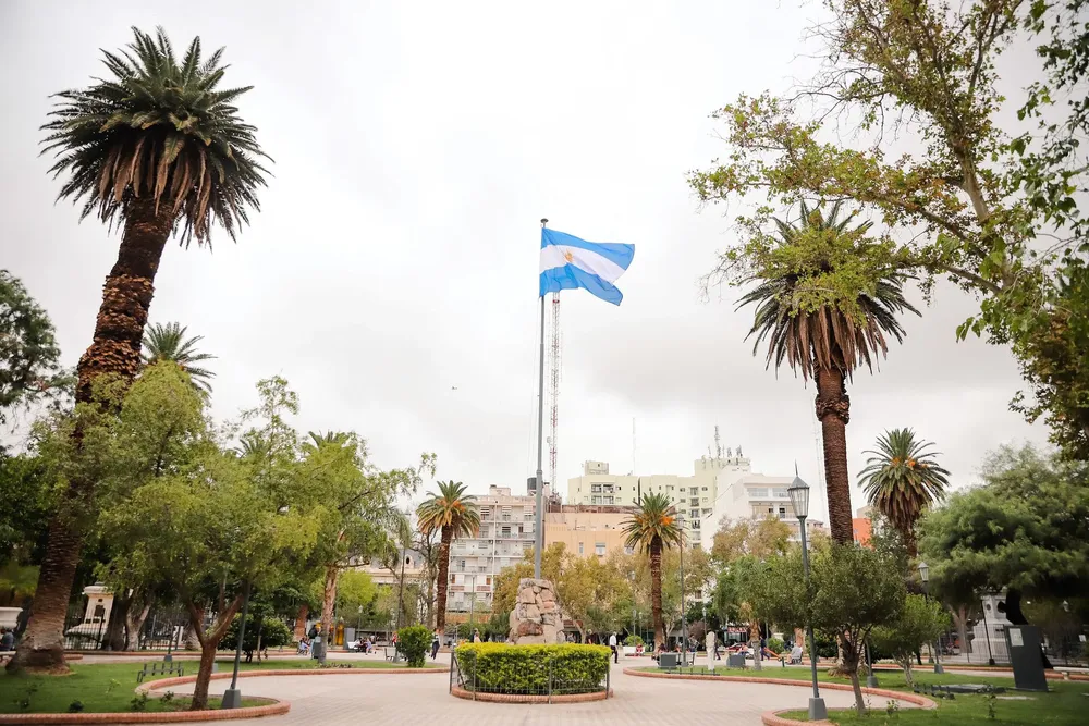 52766894483_32faf74fc1_k_f561bc29bc