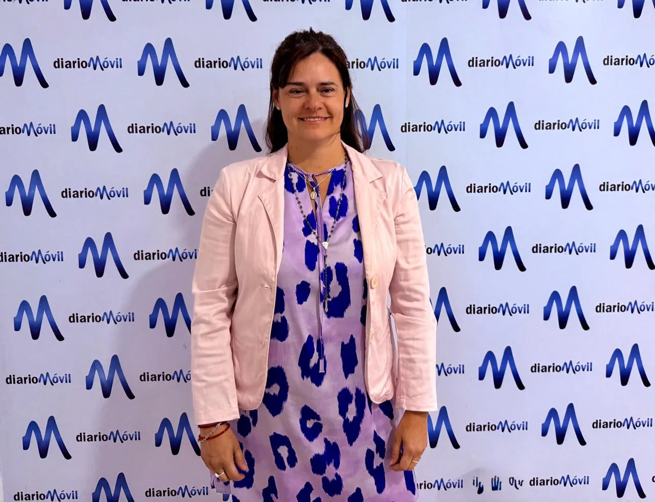 14ff39eb-f3e9-47cc-b5b5-ae7065b39780