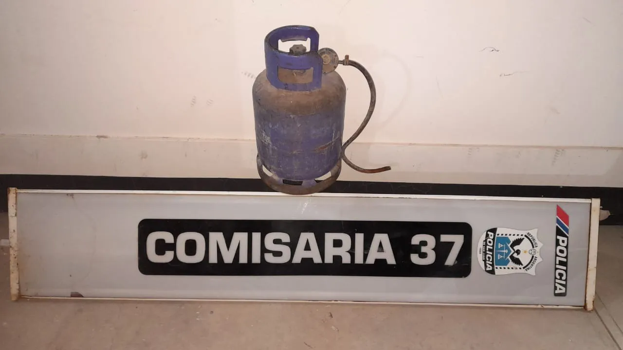 WhatsApp Image 2025-05-08 at 02.00.23