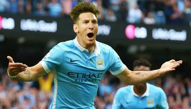 1messi_city