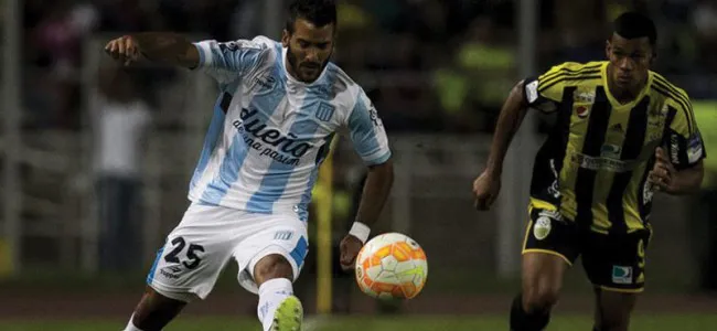 Resultado-del-partido-Racing-Club-vs.-Guarani-650x300