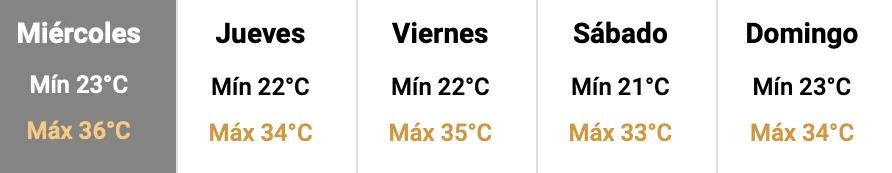 Captura de pantalla 2025-01-08 a la(s) 1.41.02 a. m.