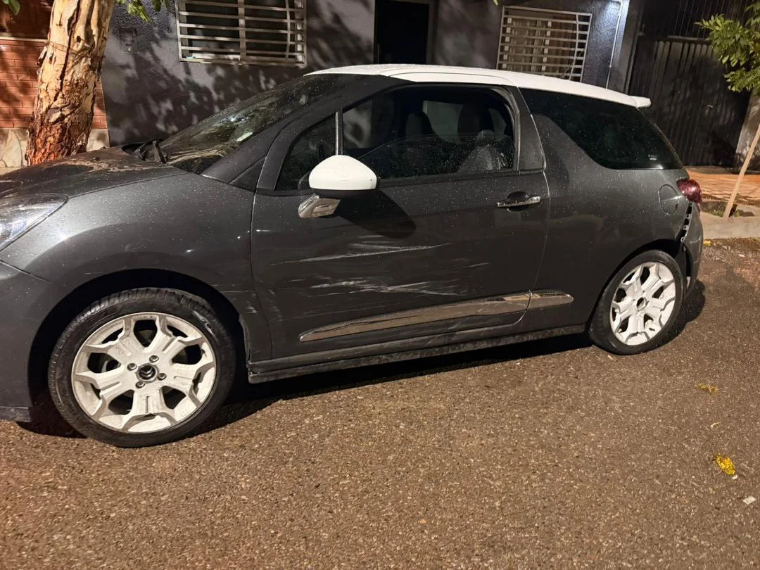 IMG_20260312_100859_113