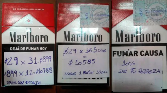 marlboro