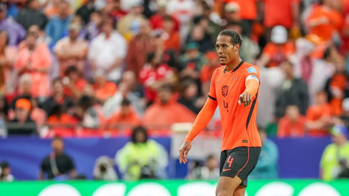 world_cup_netherlands_virgil_van_dijk
